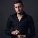 gabrielrodrigues.tmt